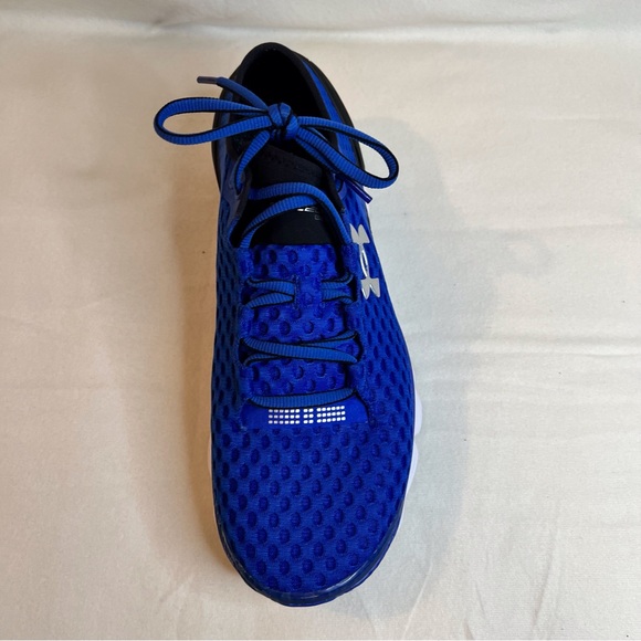 NEW Under Armour Speedform Gemini 2 - Women’s - Picture 2 of 12